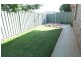 18A and 18B Robrick Close, Griffith NSW 2680