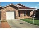 18A and 18B Robrick Close, Griffith NSW 2680