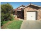 18A and 18B Robrick Close, Griffith NSW 2680