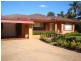 67 Ross Crescent, Griffith NSW 2680