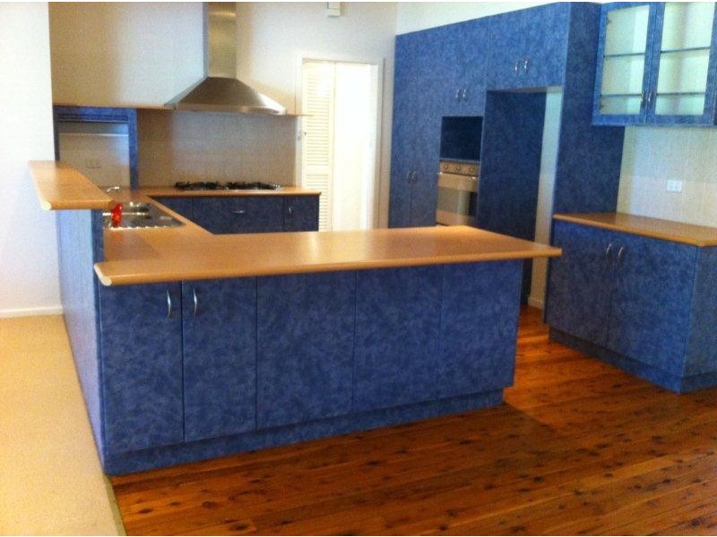 67 Ross Crescent, Griffith NSW 2680