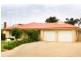 110 Erskine Road, Griffith NSW 2680