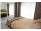 110 Erskine Road, Griffith NSW 2680