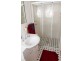110 Erskine Road, Griffith NSW 2680