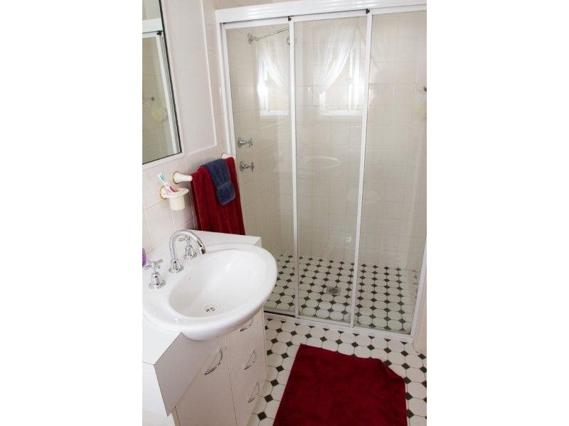 110 Erskine Road, Griffith NSW 2680
