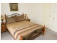 110 Erskine Road, Griffith NSW 2680