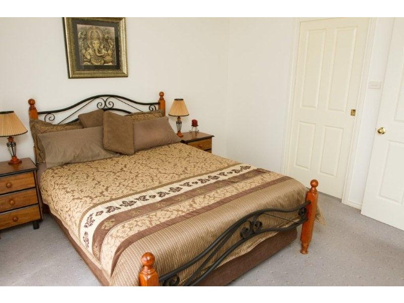 110 Erskine Road, Griffith NSW 2680
