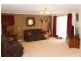 110 Erskine Road, Griffith NSW 2680