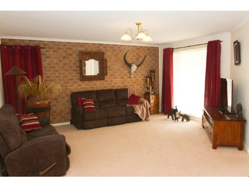 110 Erskine Road, Griffith NSW 2680
