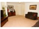 110 Erskine Road, Griffith NSW 2680
