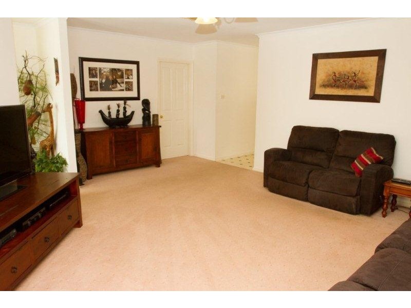 110 Erskine Road, Griffith NSW 2680