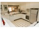 110 Erskine Road, Griffith NSW 2680