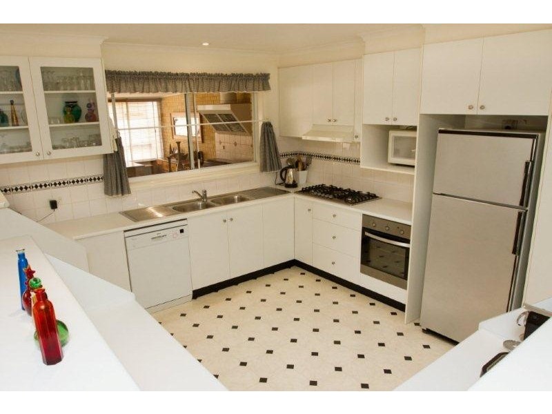 110 Erskine Road, Griffith NSW 2680