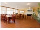 110 Erskine Road, Griffith NSW 2680