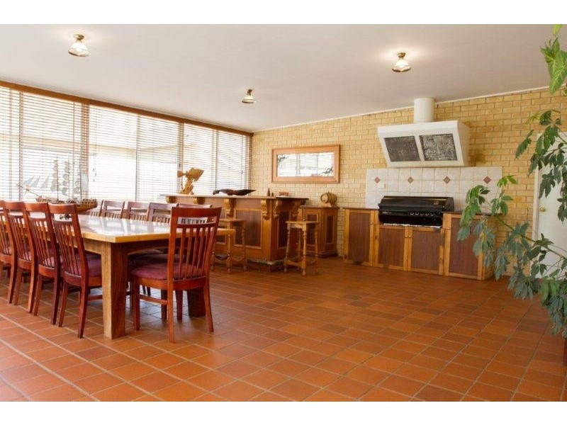 110 Erskine Road, Griffith NSW 2680