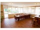 110 Erskine Road, Griffith NSW 2680