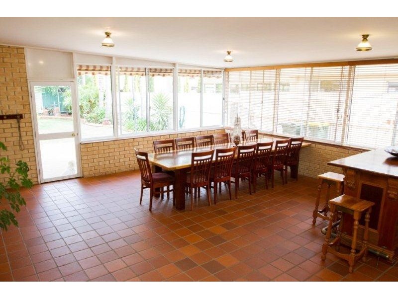 110 Erskine Road, Griffith NSW 2680