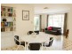 110 Erskine Road, Griffith NSW 2680