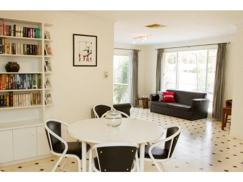 110 Erskine Road, Griffith NSW 2680