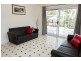 110 Erskine Road, Griffith NSW 2680