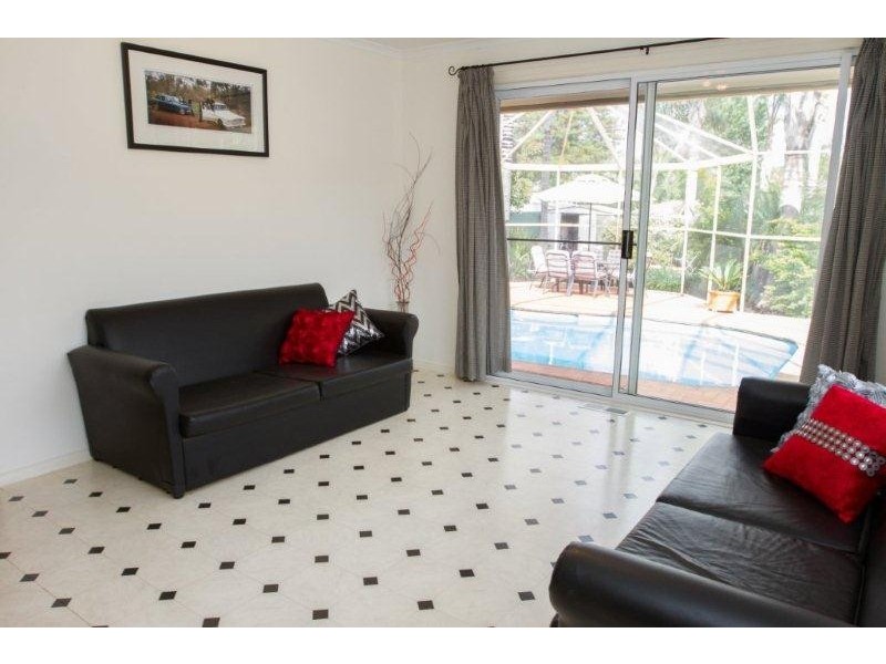 110 Erskine Road, Griffith NSW 2680