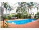 110 Erskine Road, Griffith NSW 2680