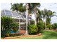 110 Erskine Road, Griffith NSW 2680