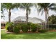 110 Erskine Road, Griffith NSW 2680