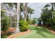 110 Erskine Road, Griffith NSW 2680