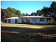 Farm 527 McDonald Road, Coleambally NSW 2707