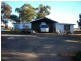 Farm 527 McDonald Road, Coleambally NSW 2707