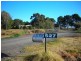 Farm 527 McDonald Road, Coleambally NSW 2707