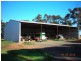 Farm 527 McDonald Road, Coleambally NSW 2707