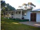 Farm 527 McDonald Road, Coleambally NSW 2707