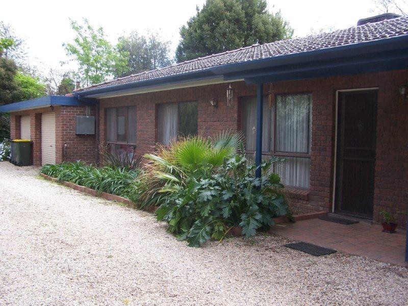 3 Robin Crescent, Coleambally NSW 2707