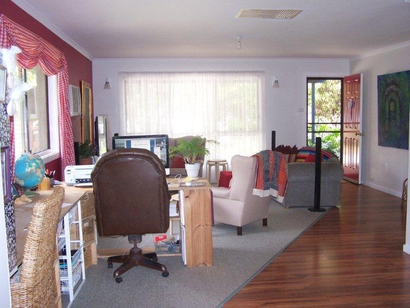 3 Robin Crescent, Coleambally NSW 2707