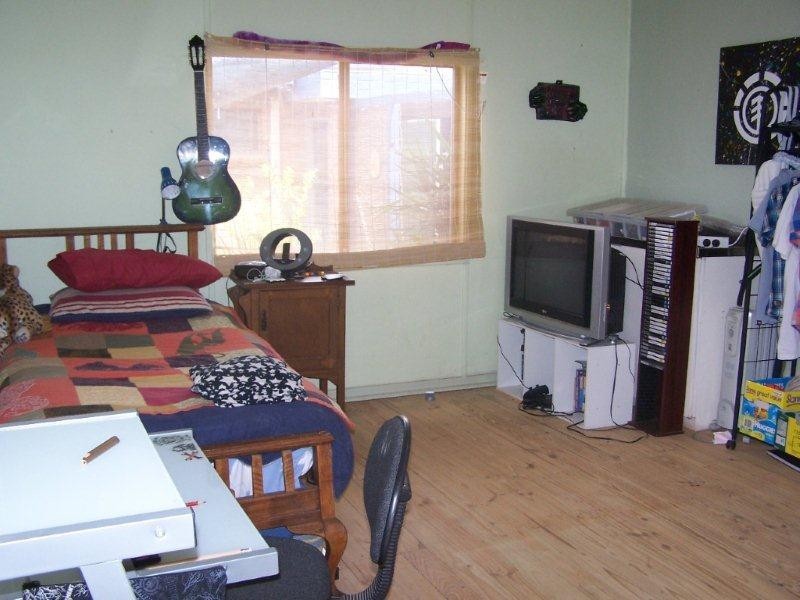 3 Robin Crescent, Coleambally NSW 2707