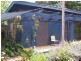 3 Robin Crescent, Coleambally NSW 2707