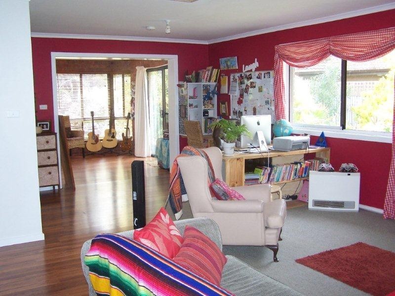 3 Robin Crescent, Coleambally NSW 2707