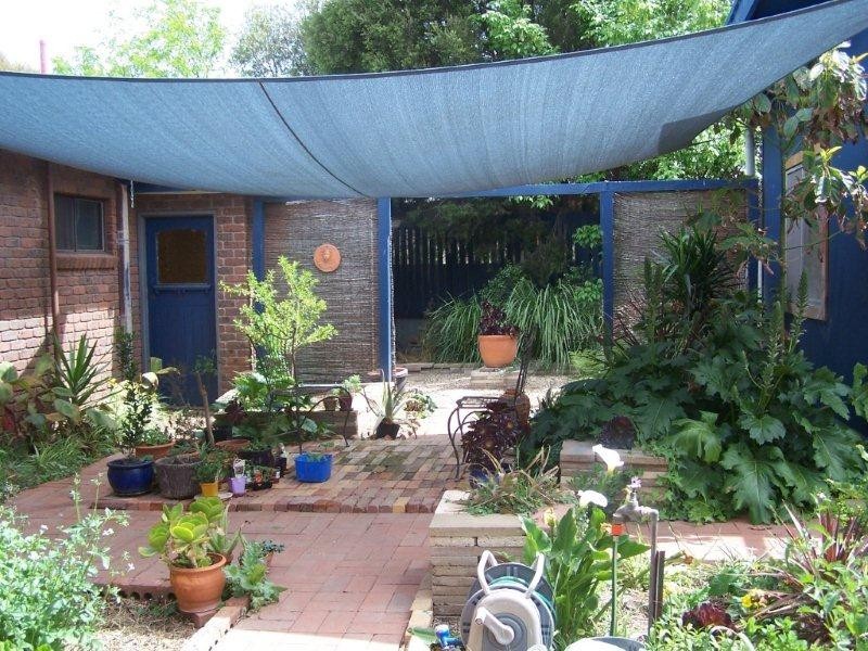 3 Robin Crescent, Coleambally NSW 2707
