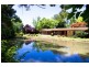 195A Mansell Road, Hanwood NSW 2680