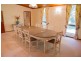 195A Mansell Road, Hanwood NSW 2680
