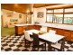 195A Mansell Road, Hanwood NSW 2680