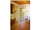 195A Mansell Road, Hanwood NSW 2680