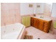 195A Mansell Road, Hanwood NSW 2680