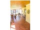195A Mansell Road, Hanwood NSW 2680