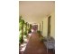 195A Mansell Road, Hanwood NSW 2680