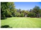 195A Mansell Road, Hanwood NSW 2680