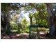 195A Mansell Road, Hanwood NSW 2680