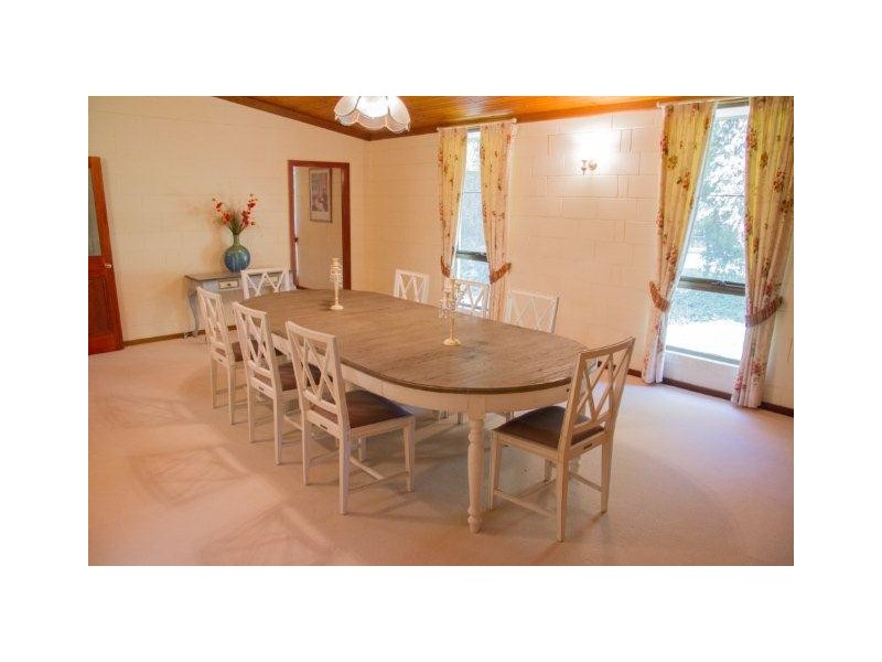 195A Mansell Road, Hanwood NSW 2680